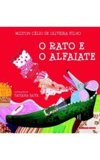 RATO E O ALFAIATE, O