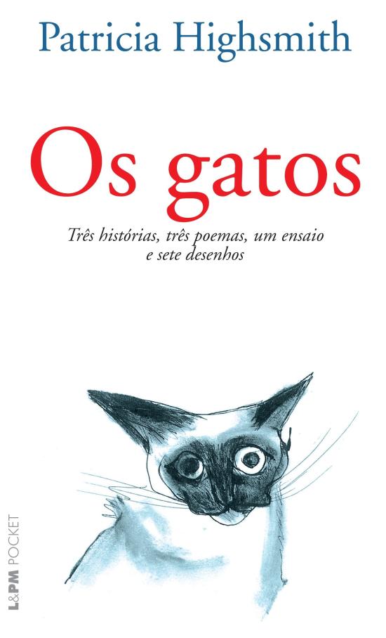 GATOS, OS