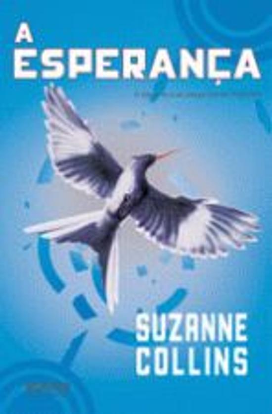 ESPERANCA, A