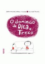 DOMINGO DE RITA E TRECO, O