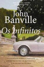 INFINITOS, OS