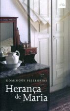 HERANCA DE MARIA