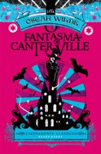 FANTASMA DE CANTERVILLE, O