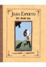 JOAO ESPERTO LEVA O PRESENTE CERTO