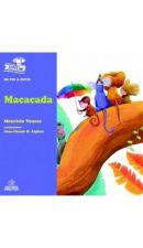MACACADA
