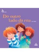 DO OUTRO LADO DA RUA