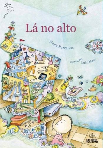 LA NO ALTO