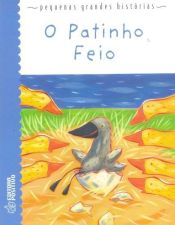 PATINHO FEIO, O