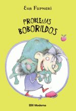 PROBLEMAS BOBORILDOS
