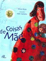 COISAS DE MAE