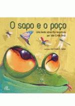 SAPO E O POCO, O