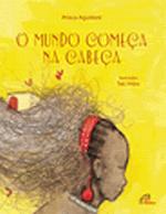 MUNDO COMECA NA CABECA, O