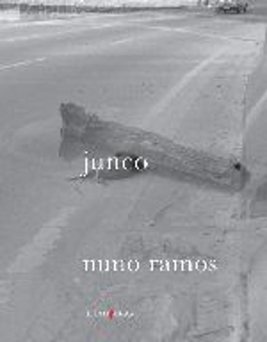 JUNCO