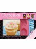 APRENDA A FAZER - CUPCAKE