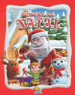 VESPERA DE NATAL