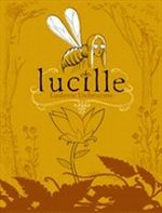 LUCILLE