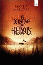 CORACAO DOS HEROIS, O