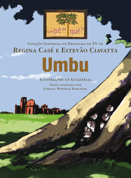 UMBU