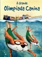 GRANDE OLIMPIADA CANINA, A