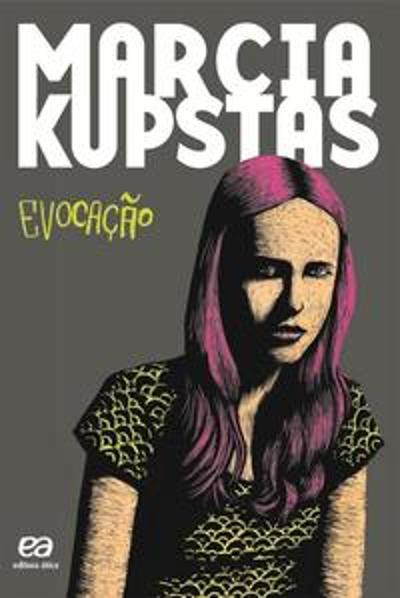 EVOCACAO