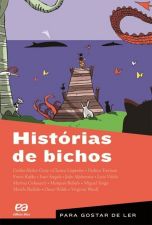 HISTORIAS DE BICHOS