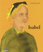 ISABEL