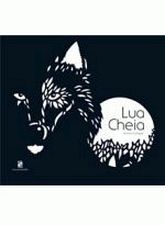 LUA CHEIA