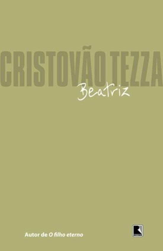 BEATRIZ