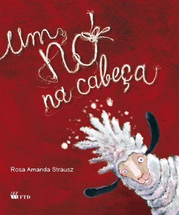 UM NO NA CABECA