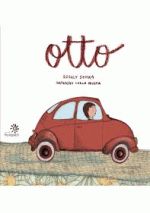OTTO