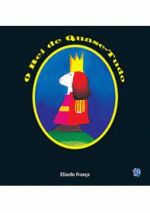 REI DE QUASE-TUDO, O