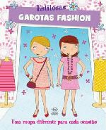 ESTILOSAS - GAROTAS FASHION