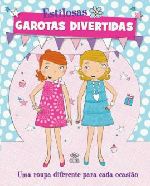 ESTILOSAS - GAROTAS DIVERTIDAS