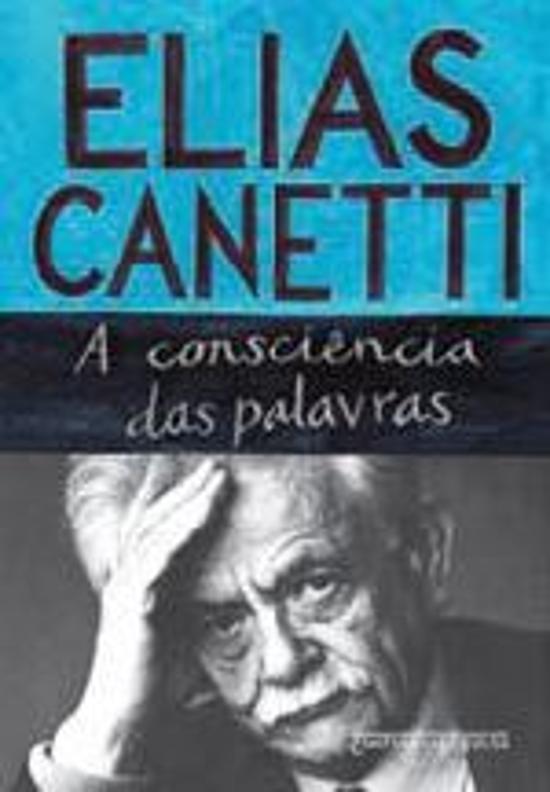 CONSCIENCIA DAS PALAVRAS, A (BOLSO)