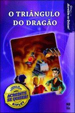 TRIANGULO DO DRAGAO, O