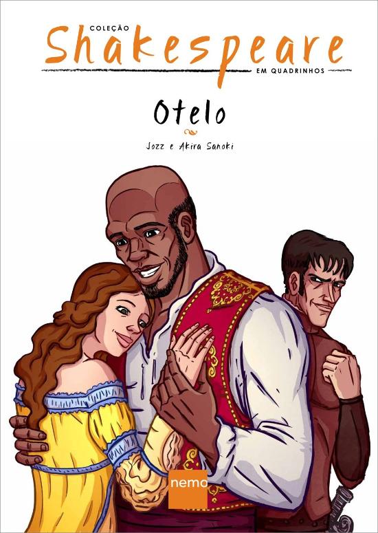 OTELO