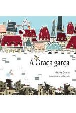 GRACA GARCA, A