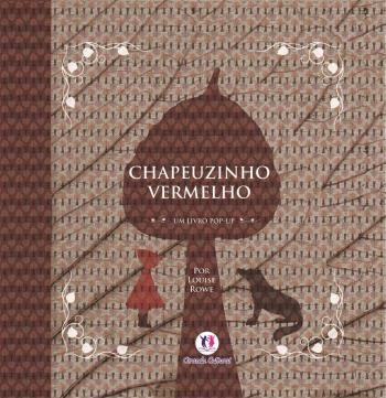 CHAPEUZINHO VERMELHO