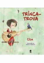 TRINCATROVA