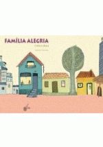 FAMILIA ALEGRIA
