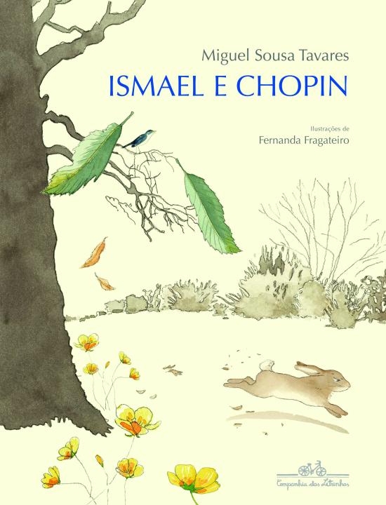 ISMAEL E CHOPIN