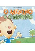 MENINO E O DINHEIRO, O