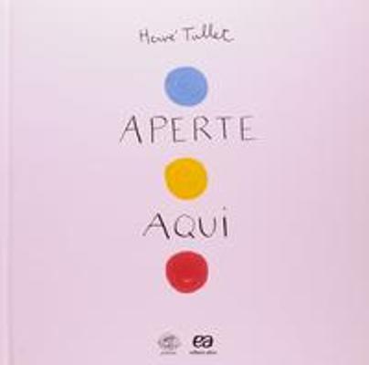 APERTE AQUI