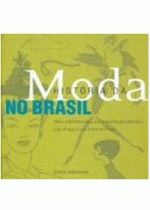 HISTORIA DA MODA NO BRASIL