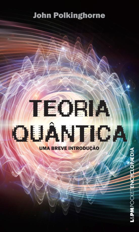 TEORIA QUANTICA