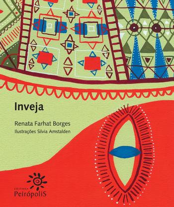 INVEJA