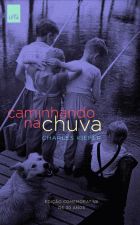 CAMINHANDO NA CHUVA