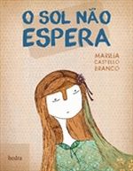 SOL NAO ESPERA, O