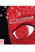 MICROMEGAS