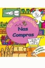 EU SEI DESENHAR - NAS COMPRAS